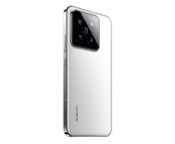 XIAOMI 14 12/512GB Biały - 1222215 - zdjęcie 3